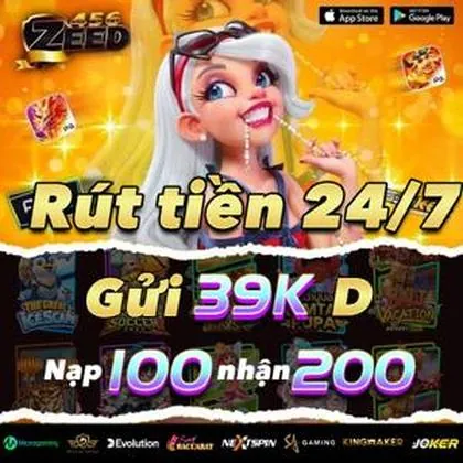 GESTOPG