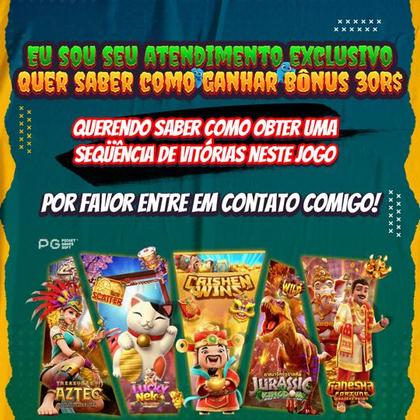 WestCasino: Um Cassino Confiável