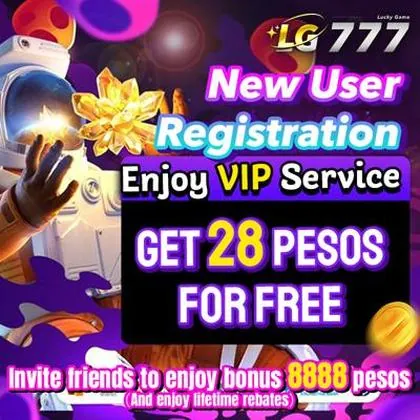 GESTOPG