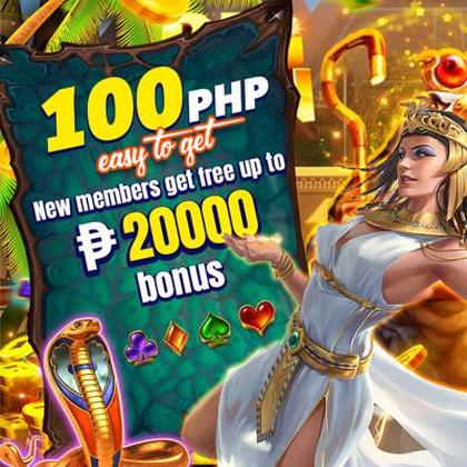 Caça-níqueis Casino Solera