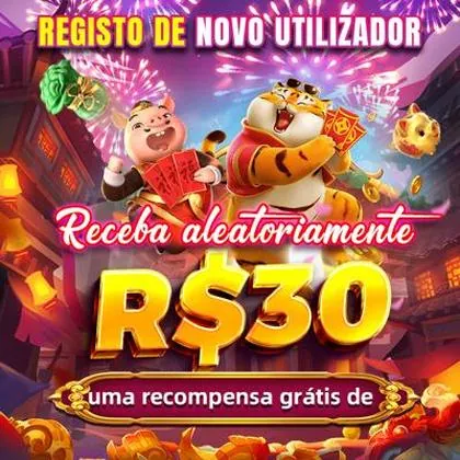 GESTOPG